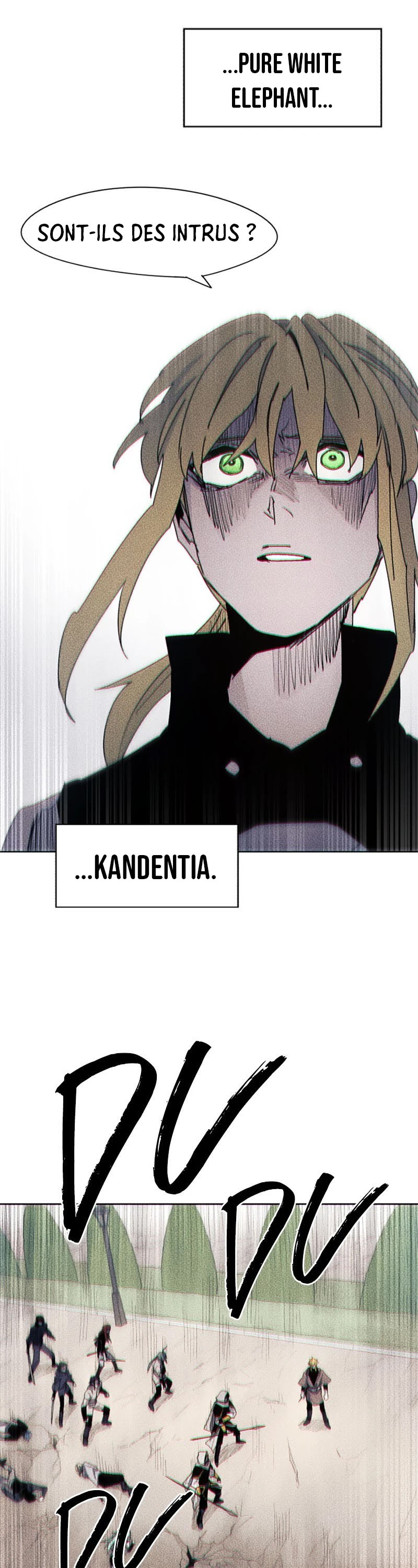 Chapter Image 778