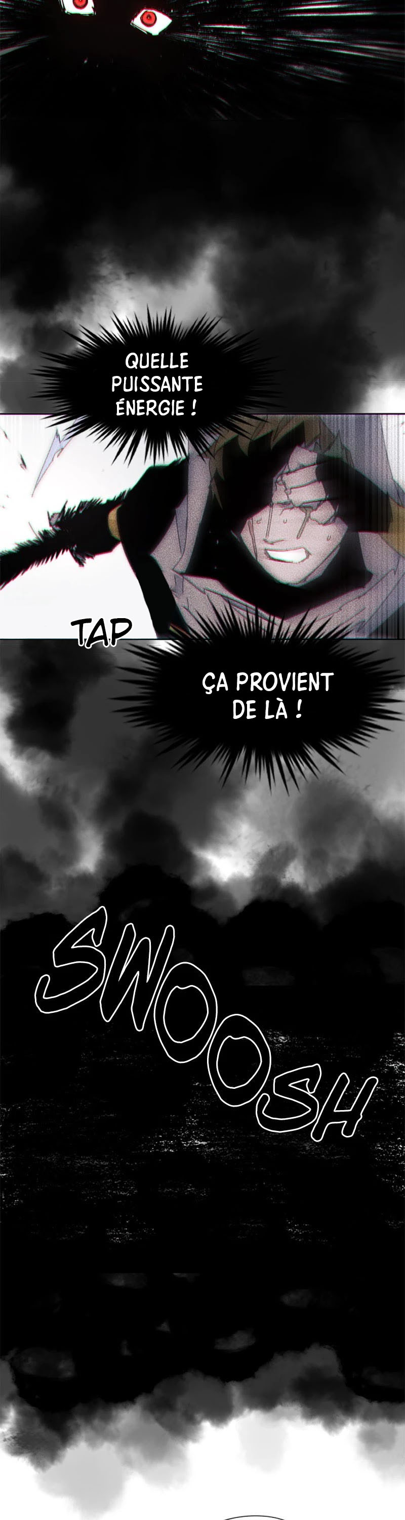 Chapter Image 482