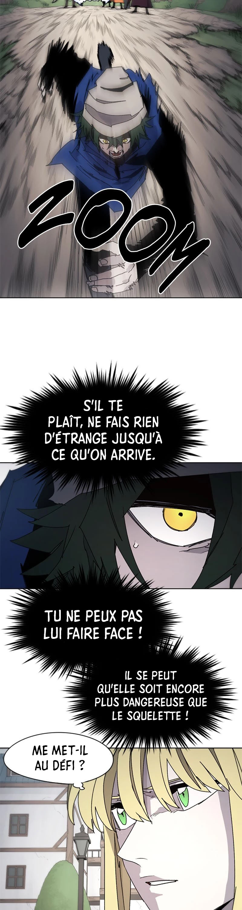 Chapter Image 963