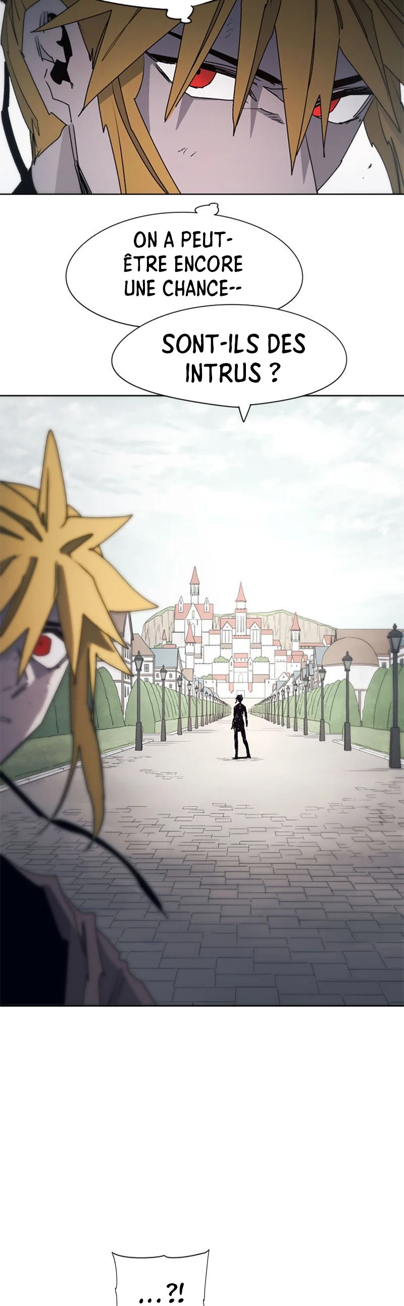 Chapter Image 667