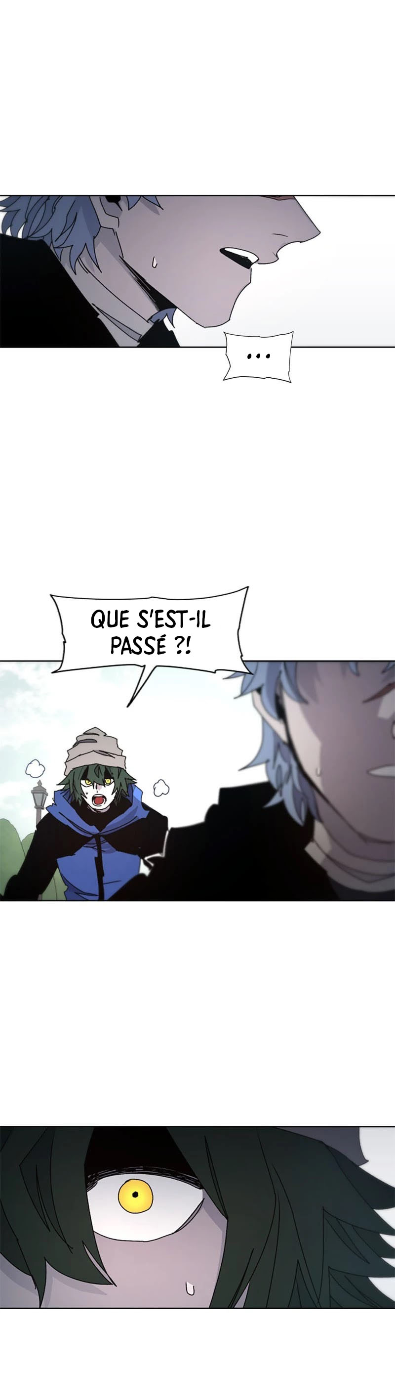 Chapter Image 667
