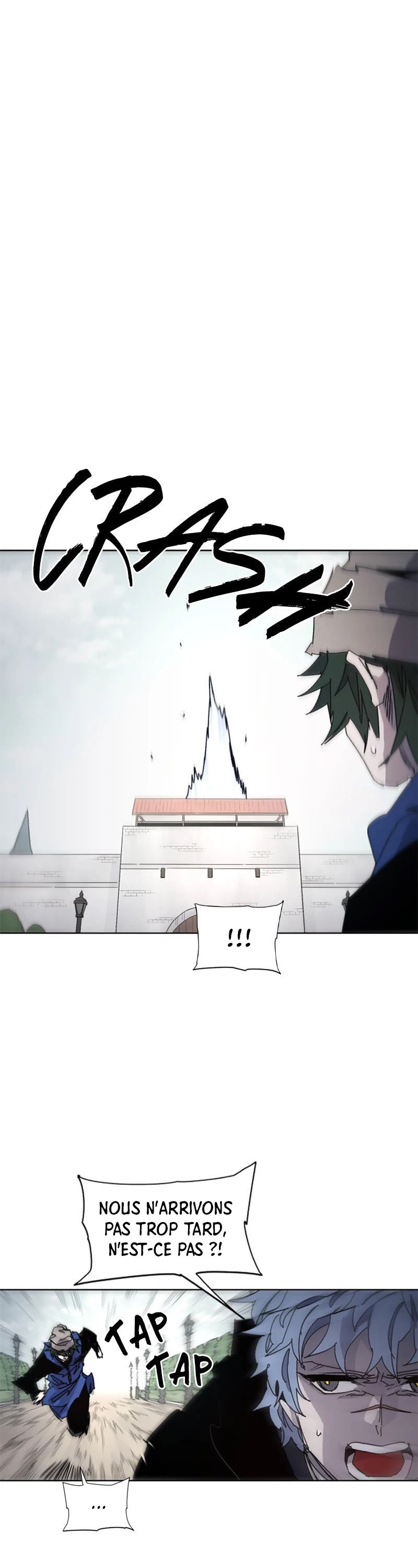 Chapter Image 556