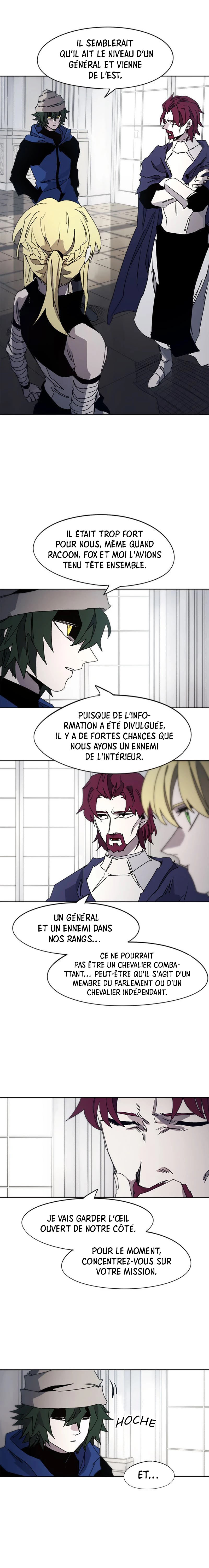 Chapter Image 963