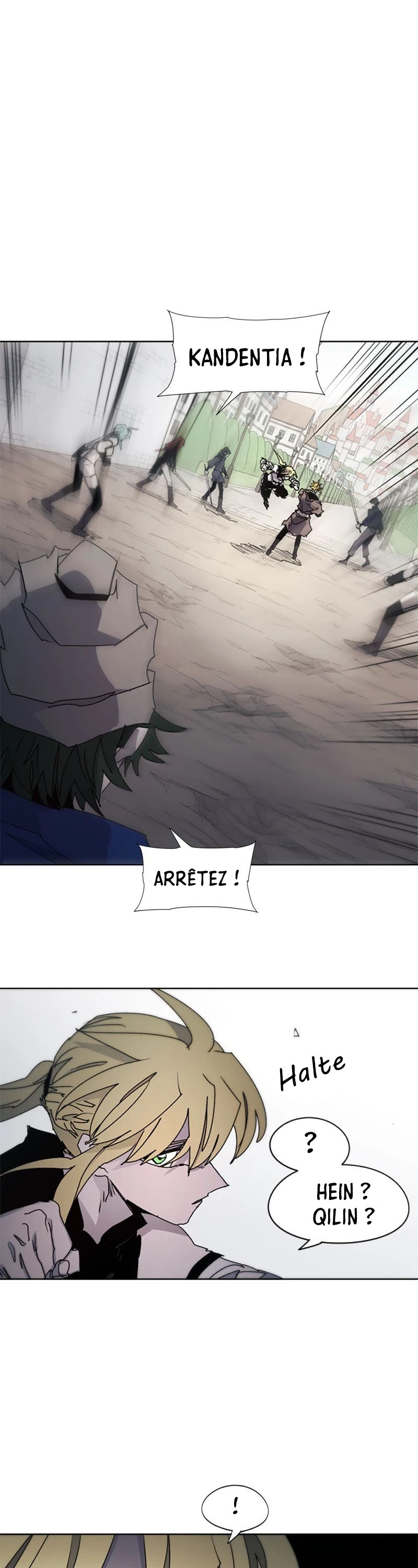 Chapter Image 593