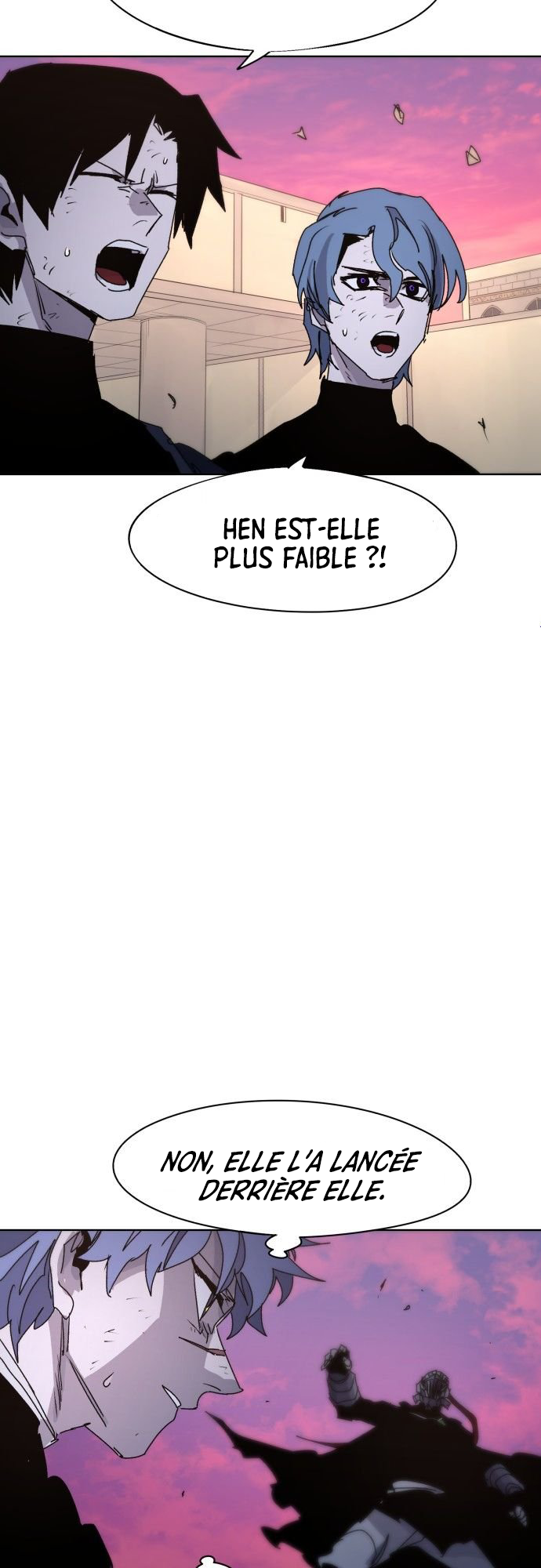 Chapter Image 112