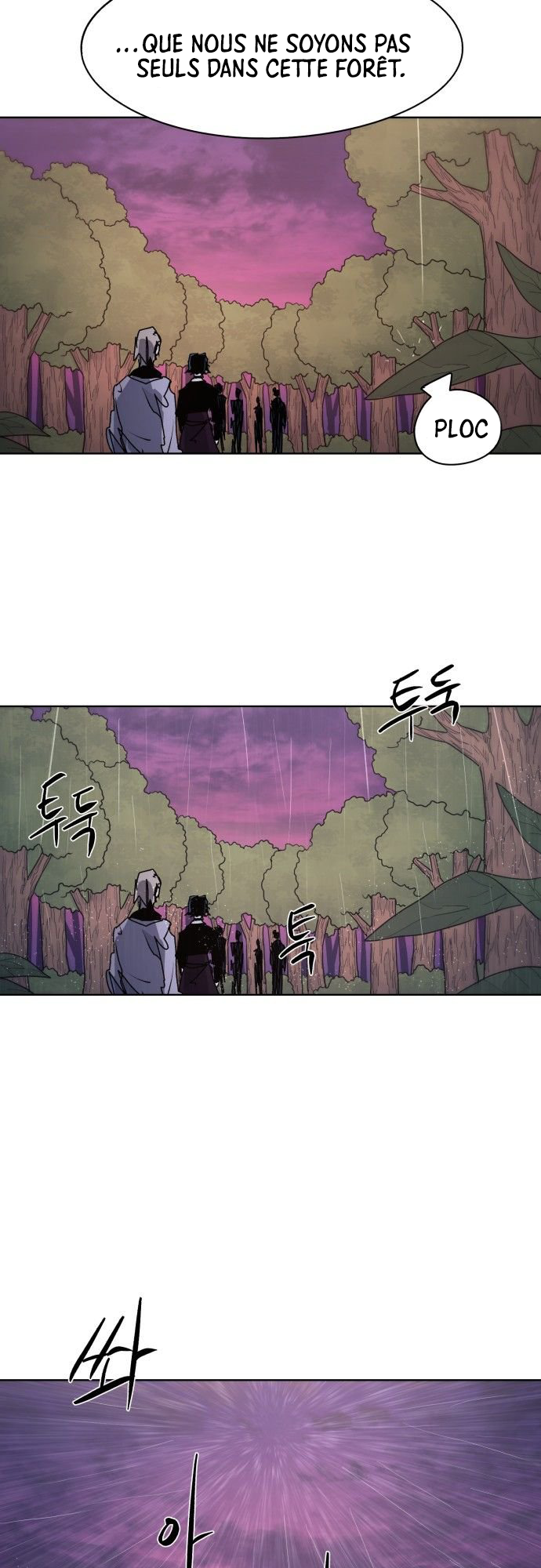 Chapter Image 75