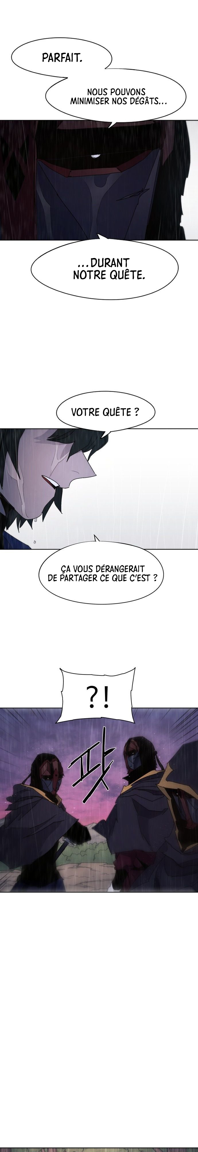 Chapter Image 963