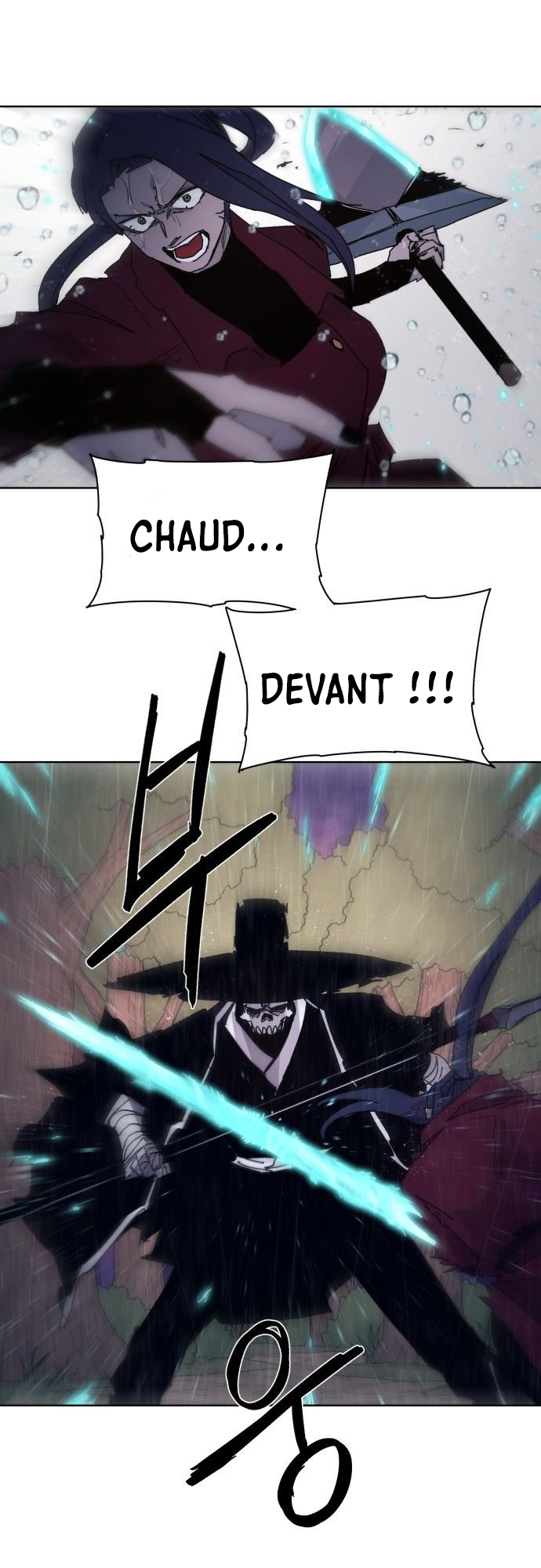 Chapter Image 704