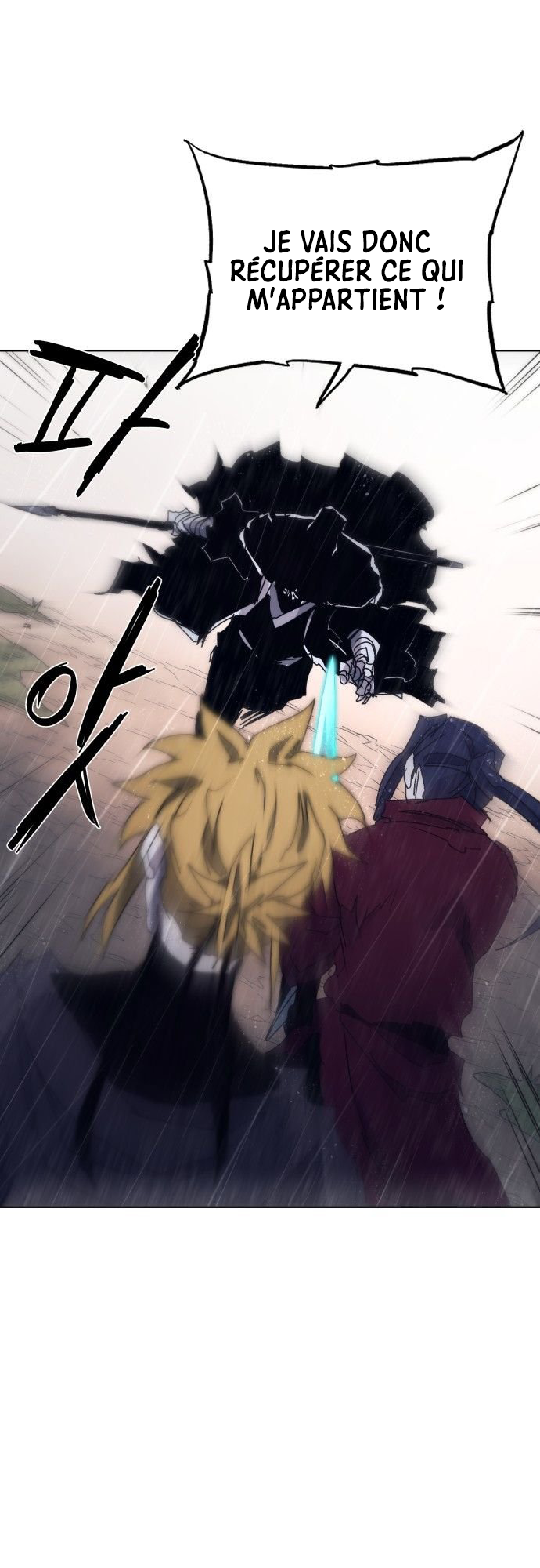 Chapter Image 556