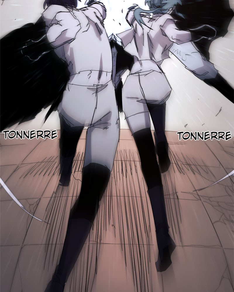 Chapter Image 778
