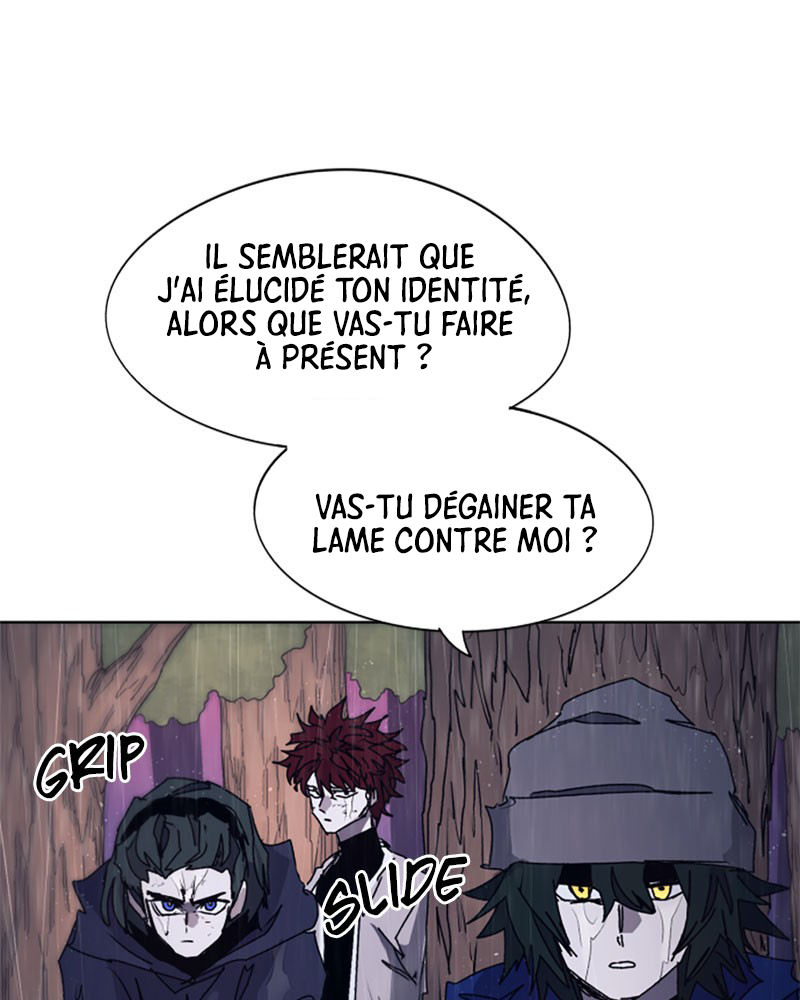 Chapter Image 963