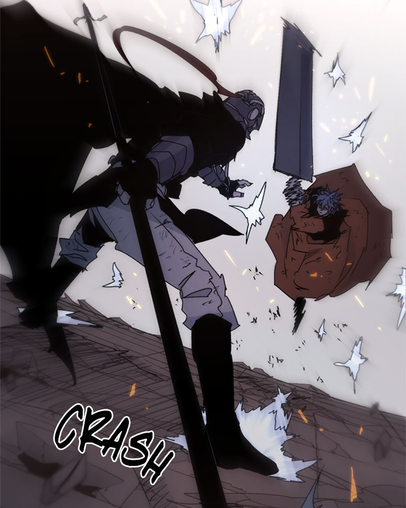 Chapter Image 75