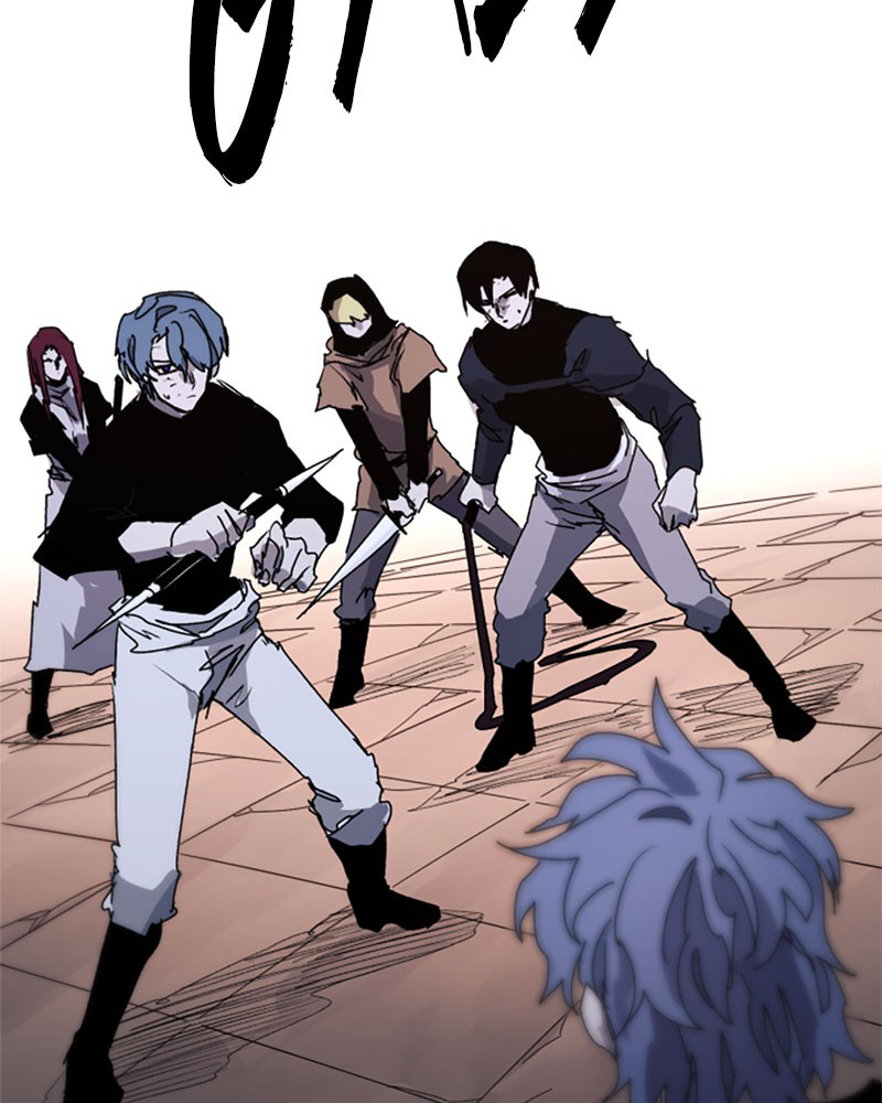 Chapter Image 38