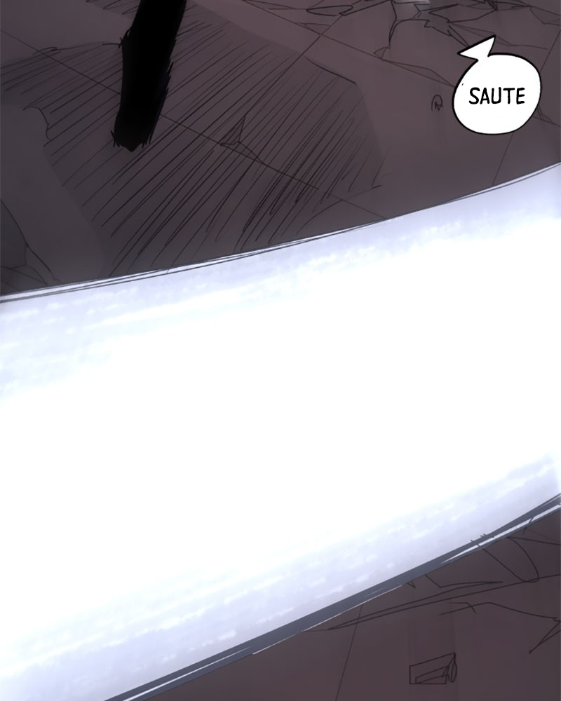 Chapter Image 778