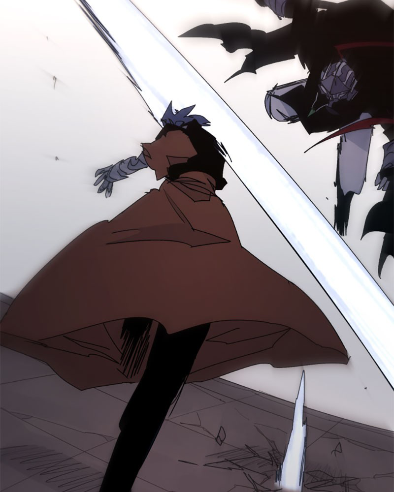Chapter Image 741