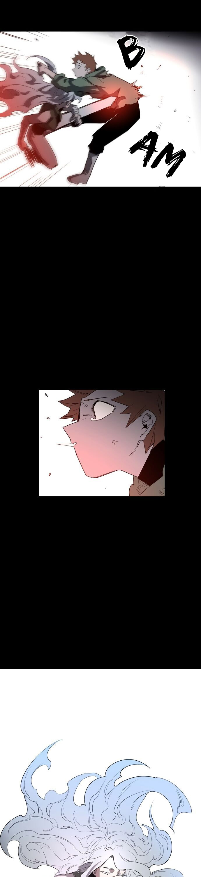 Chapter Image 630