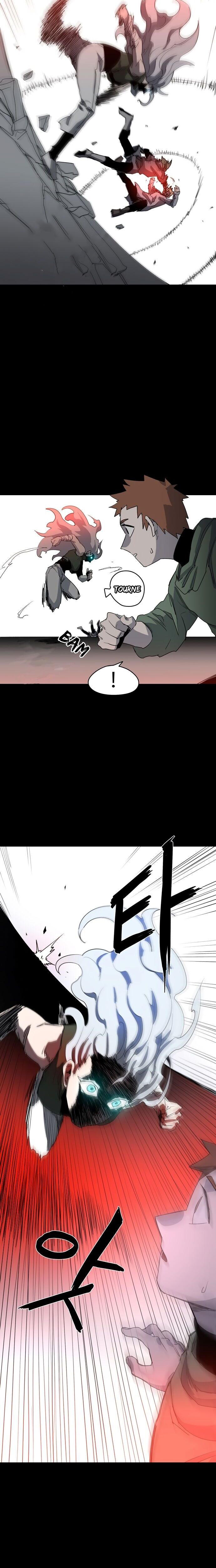 Chapter Image 593