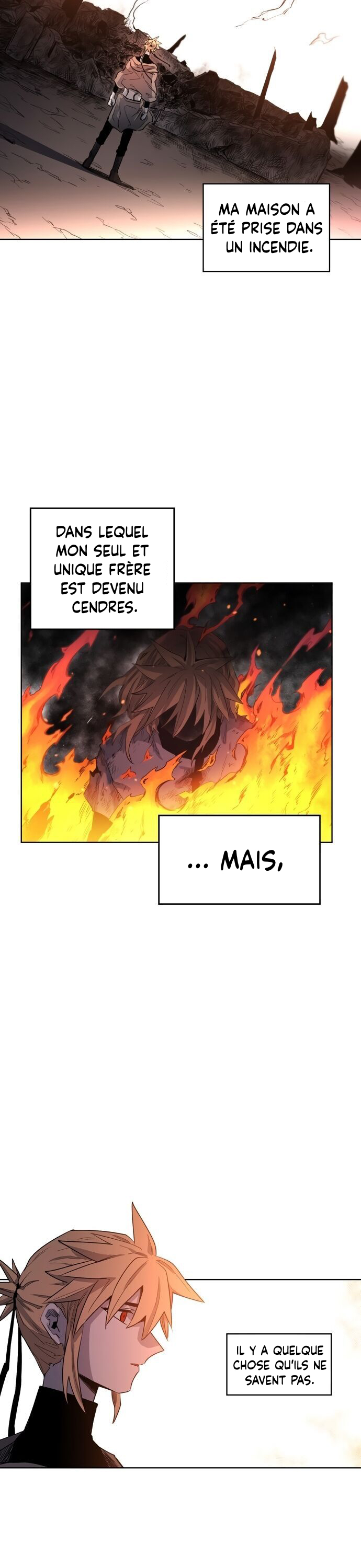 Chapter Image 38