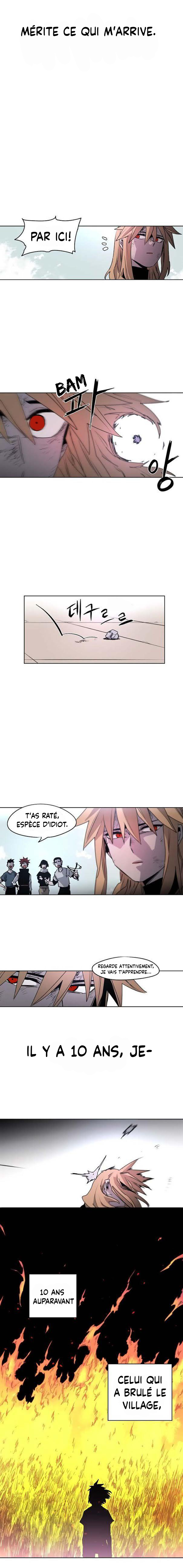 Chapter Image 408