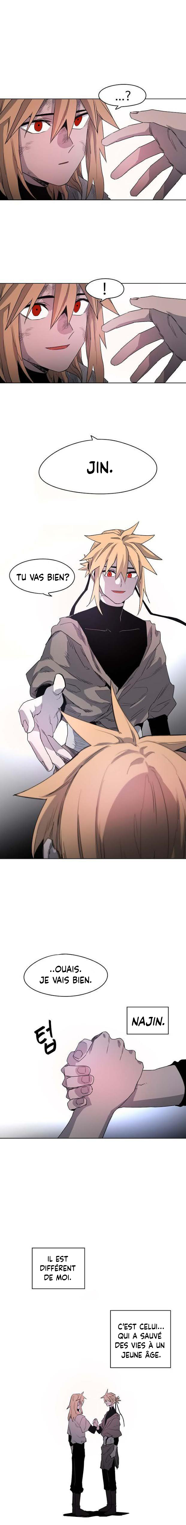 Chapter Image 482
