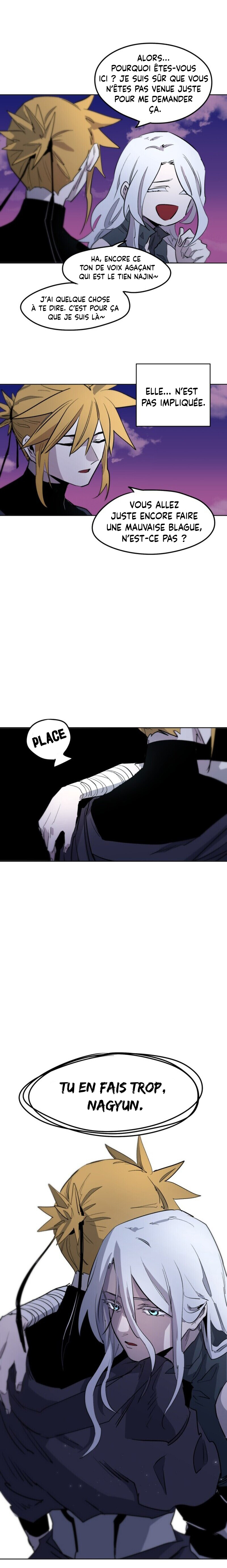 Chapter Image 667