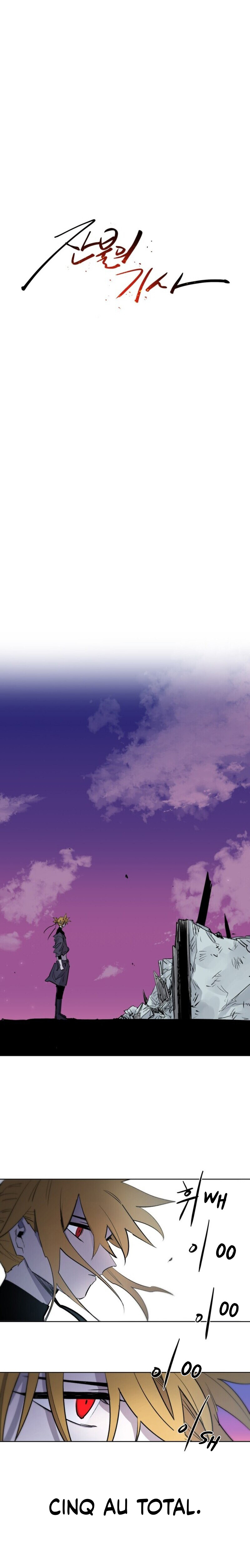 Chapter Image 408