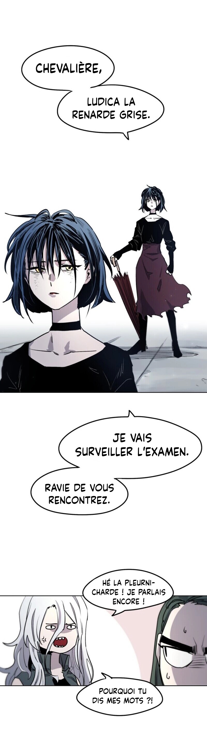 Chapter Image 741