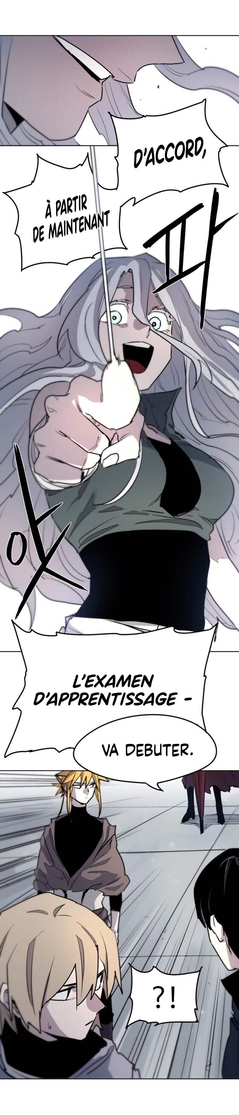 Chapter Image 704