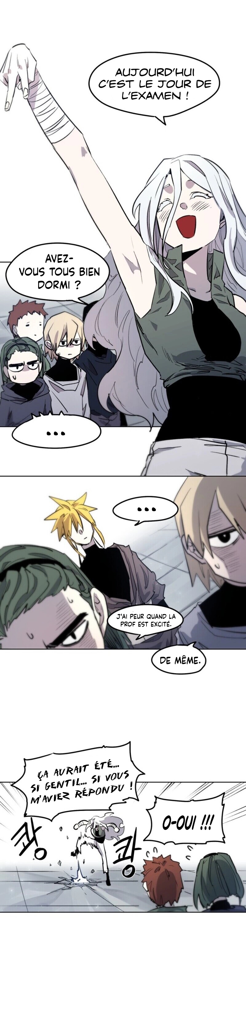 Chapter Image 593