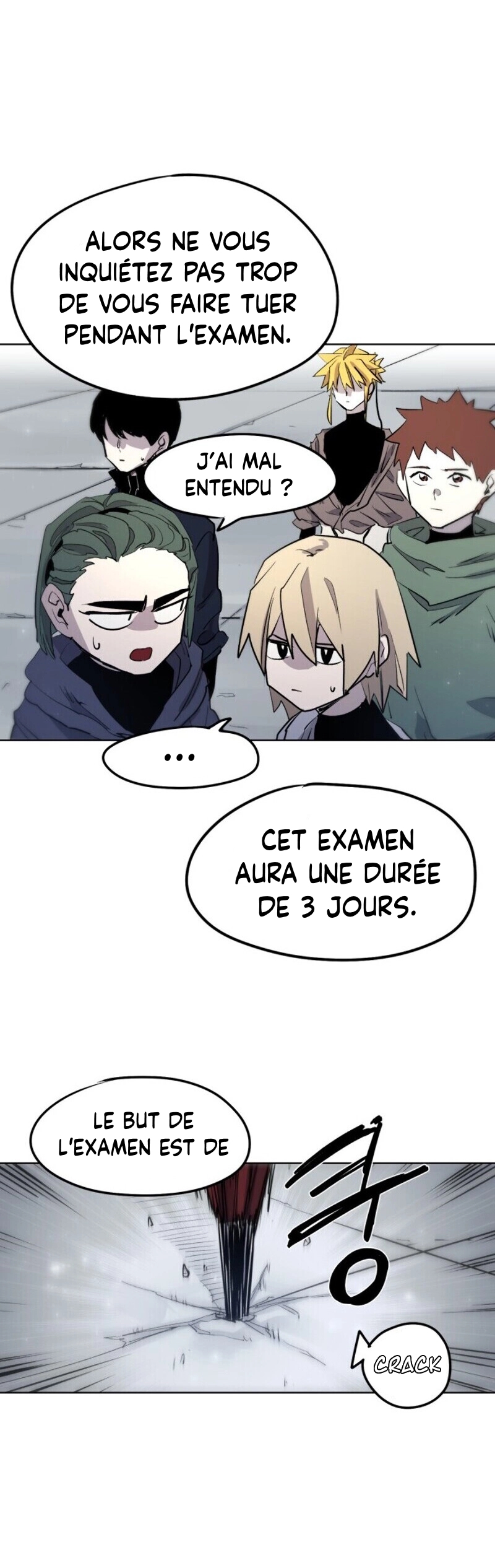 Chapter Image 75