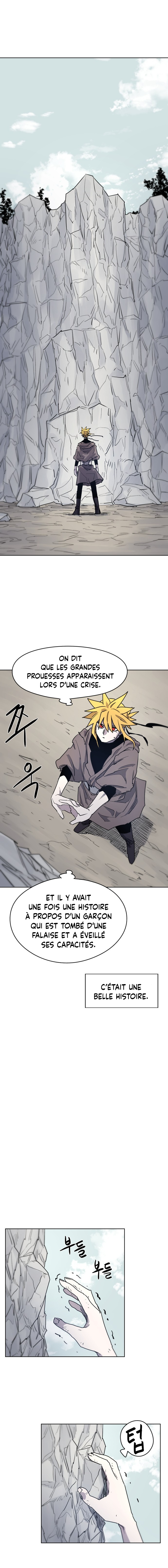 Chapter Image 223