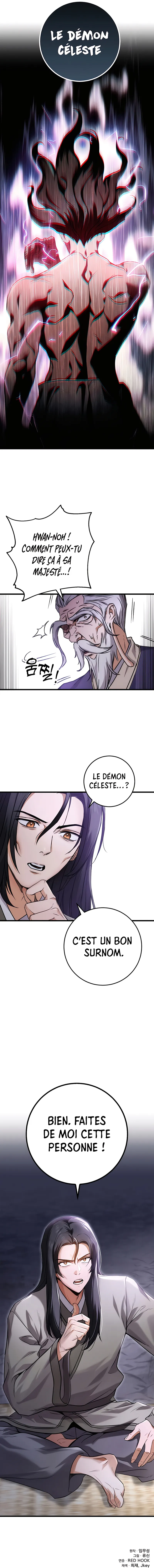 Chapter Image 38