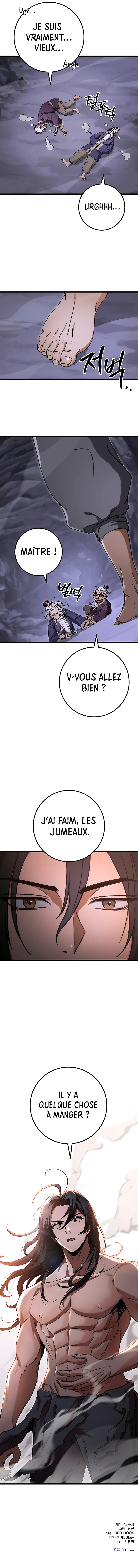 Chapter Image 778