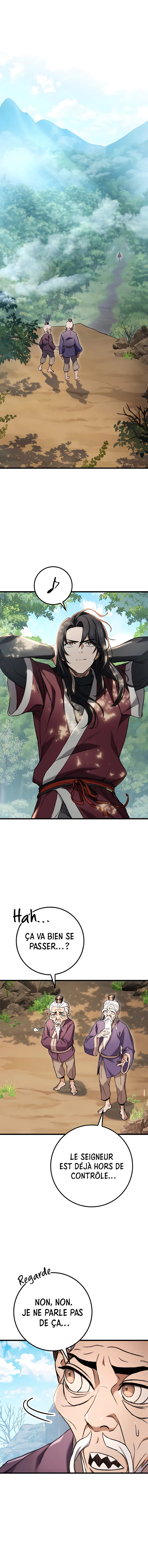 Chapter Image 482