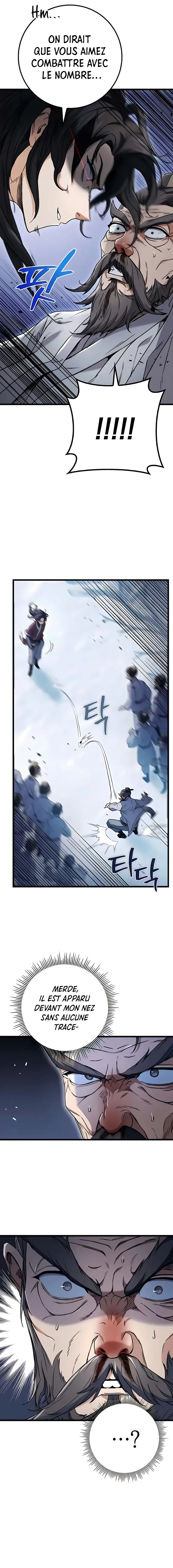 Chapter Image 519