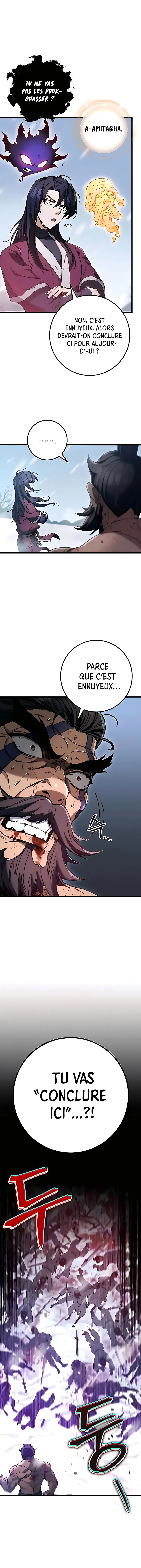 Chapter Image 741