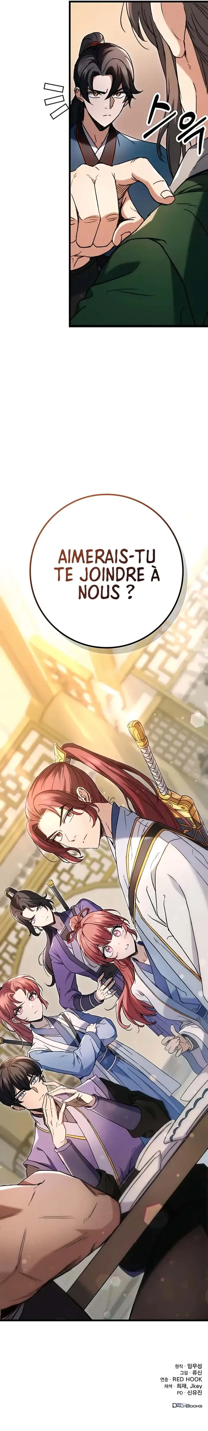 Chapter Image 704