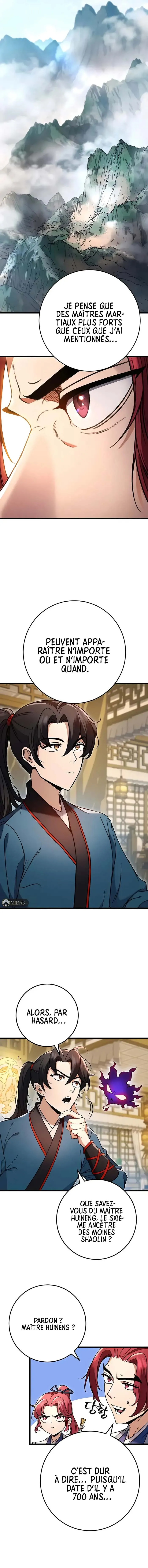 Chapter Image 667