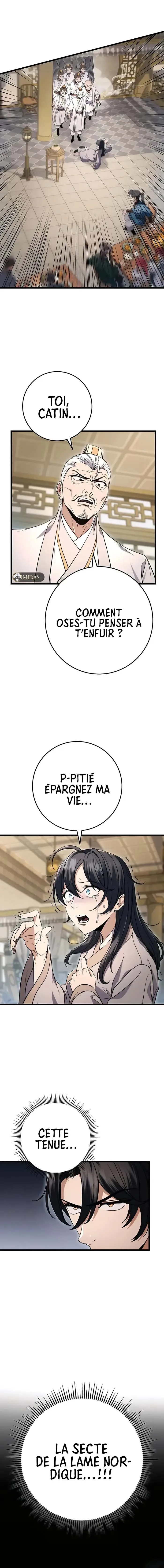 Chapter Image 778