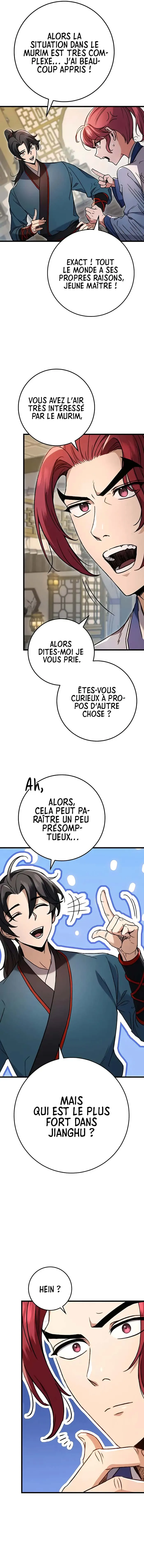 Chapter Image 593
