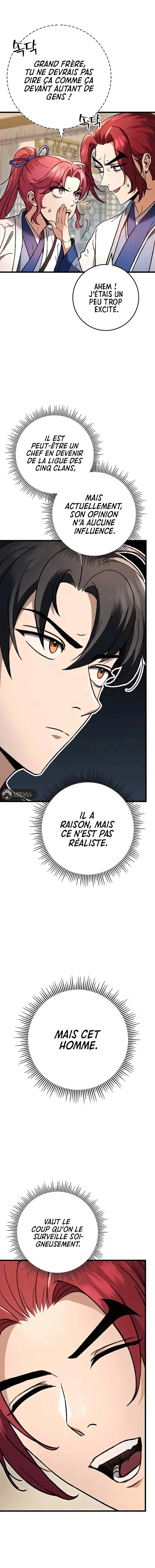 Chapter Image 556
