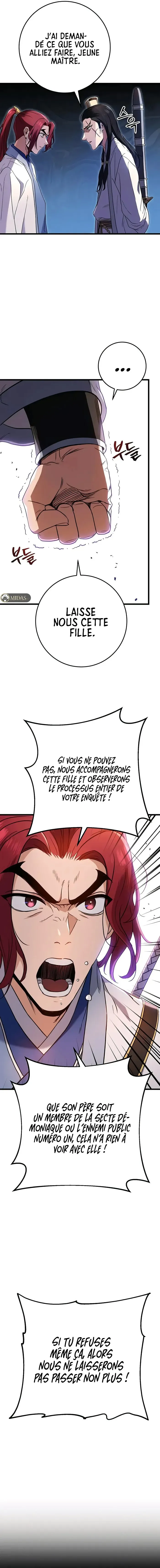 Chapter Image 630