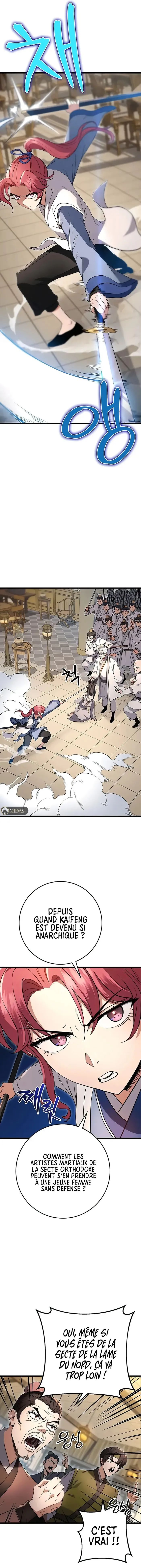 Chapter Image 112