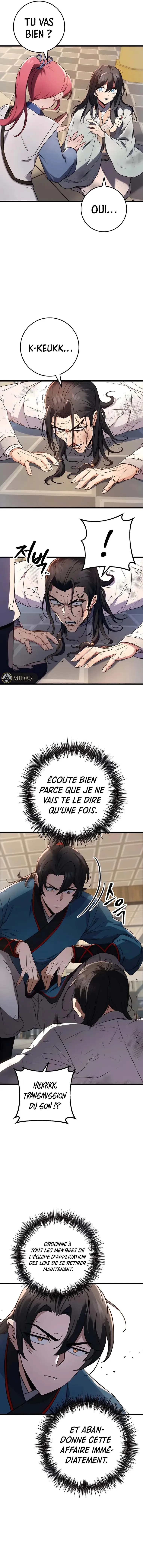 Chapter Image 741