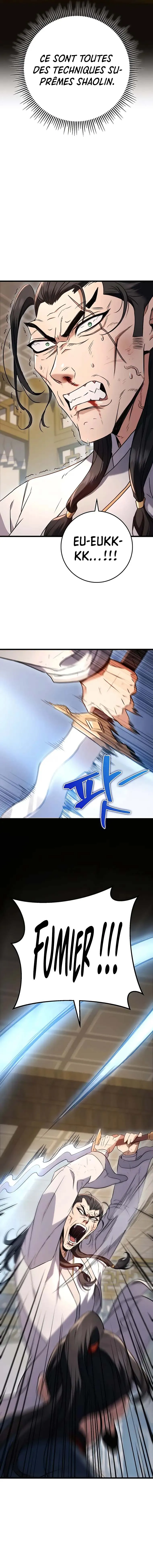 Chapter Image 593