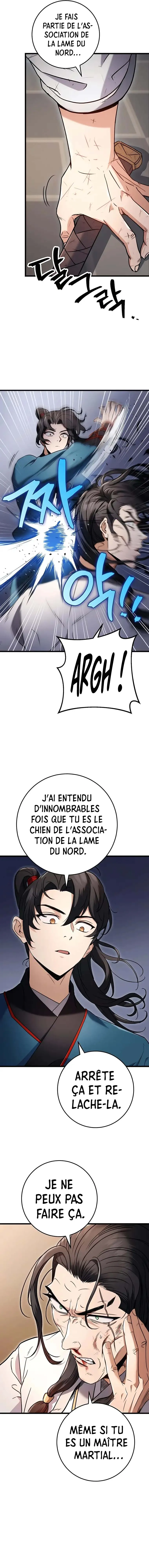 Chapter Image 223