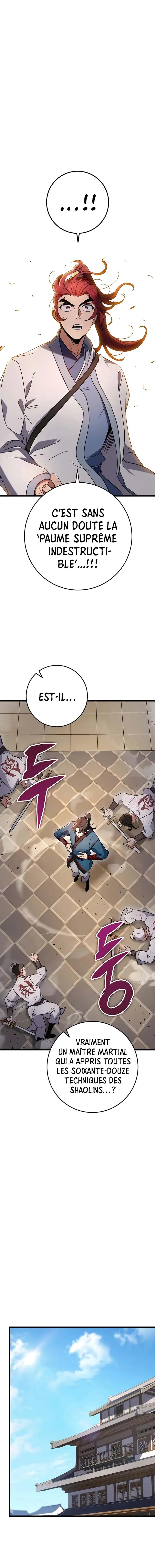 Chapter Image 704