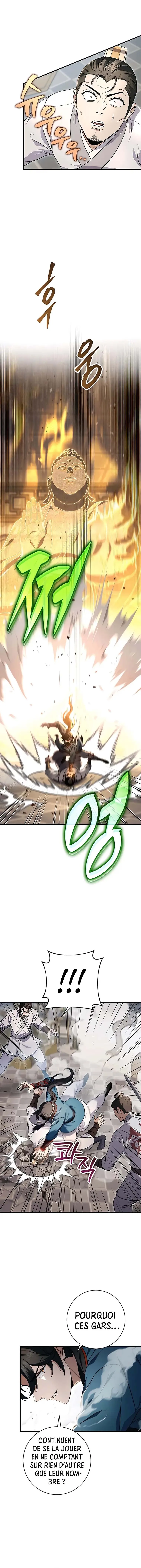 Chapter Image 445