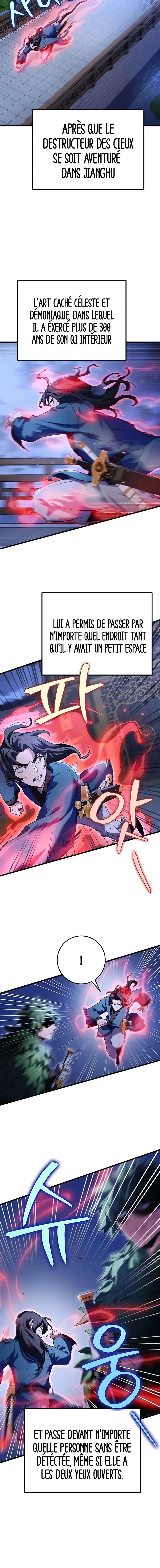 Chapter Image 519