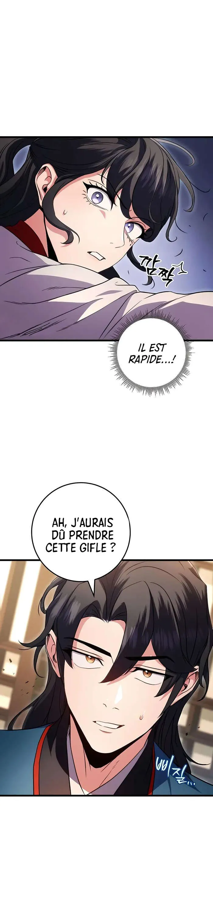 Chapter Image 297